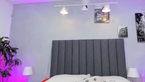 Sven online show from 07.17.26