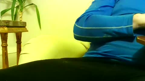 Snapshot of sven_eber chatting on 01.06.25 Peter online show from 01.06.25