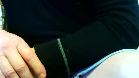 Snapshot of sven_eber chatting on 02.03.25 Peter online show from 02.03.25