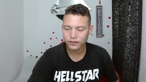 Sven online show from 04.16.26