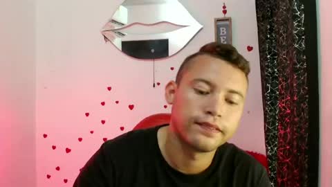 Sven online show from 05.11.26