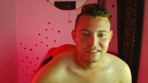 Sven online show from 05.11.26