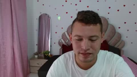 Sven online show from 05.15.26