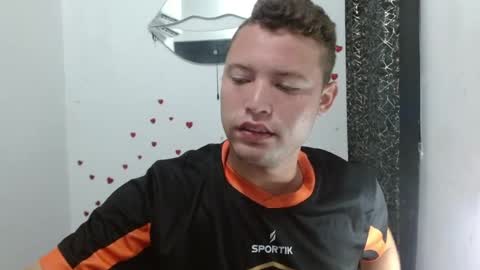 Sven online show from 05.25.26