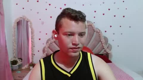Sven online show from 05.26.26