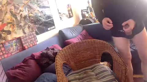 Snapshot of svenerd______ chatting on 02.20.26 svenerd______ online show from 02.20.26