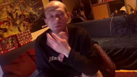 Snapshot of svenerd______ chatting on 02.21.26 svenerd______ online show from 02.21.26