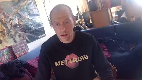 Snapshot of svenerd______ chatting on 02.27.26 svenerd______ online show from 02.27.26