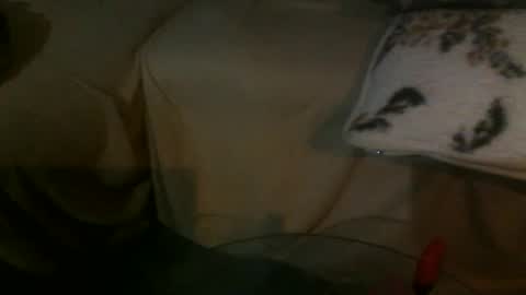 Druffen online show from 02.13.25