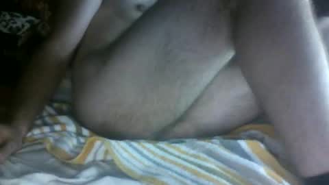 Druffen online show from 03.06.25