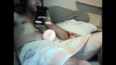 Druffen online show from 11.25.25