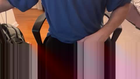 svenvan1 online show from 01.18.26