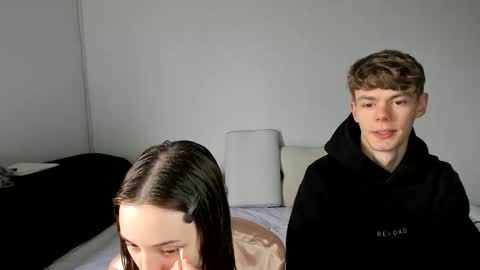 svet online show from 06.01.26
