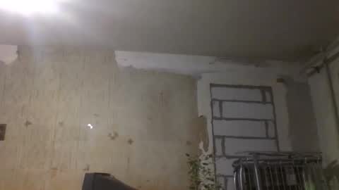 Sveti online show from 01.10.25