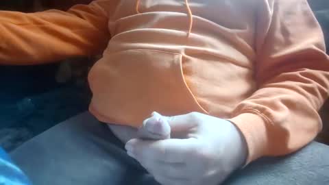 Snapshot of svetlio85 chatting on 12.25.24 Svetlio online show from 12.25.24