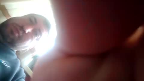 Snapshot of svetlio85 chatting on 12.31.24 Svetlio online show from 12.31.24