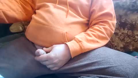 Snapshot of svetlio85 chatting on 01.04.25 Svetlio online show from 01.04.25