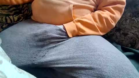 Snapshot of svetlio85 chatting on 03.02.25 Svetlio online show from 03.02.25