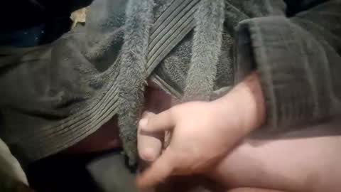 Snapshot of svetlio85 chatting on 11.06.25 Svetlio online show from 11.06.25