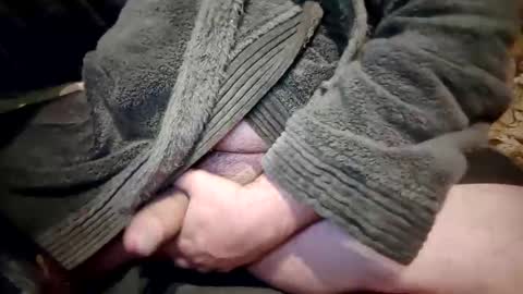 Snapshot of svetlio85 chatting on 02.21.26 Svetlio online show from 02.21.26