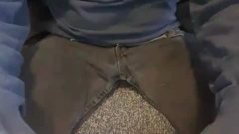 VersDad55 online show from 12.29.24