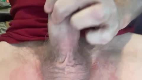 VersDad55 online show from 10.20.25