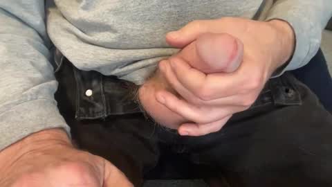 VersDad55 online show from 10.22.25