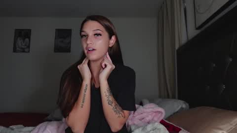 SV online show from 12.07.24