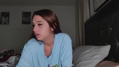 SV online show from 12.14.24