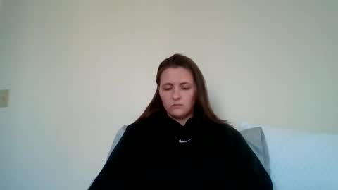 SV online show from 02.24.26