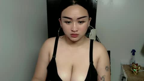 Snapshot of sw33tgirl_moaner chatting on 06.19.26 Angelic Baby online show from 06.19.26
