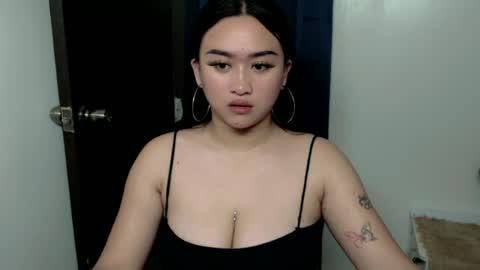 Snapshot of sw33tgirl_moaner chatting on 07.01.26 Angelic Baby online show from 07.01.26