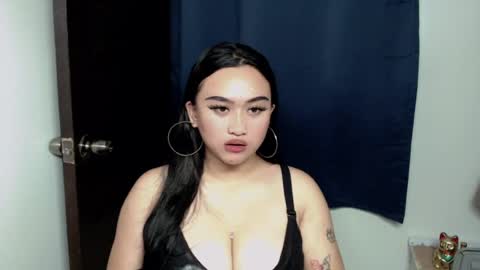 Snapshot of sw33tgirl_moaner chatting on 07.05.26 Angelic Baby online show from 07.05.26