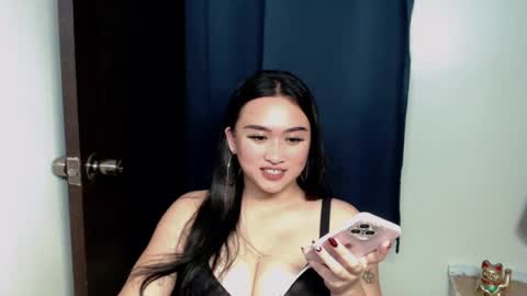 Snapshot of sw33tgirl_moaner chatting on 07.06.26 Angelic Baby online show from 07.06.26