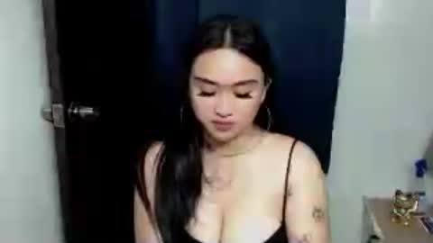 Snapshot of sw33tgirl_moaner chatting on 07.10.26 Angelic Baby online show from 07.10.26