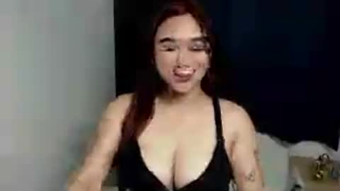 Snapshot of sw33tgirl_moaner chatting on 07.12.26 Angelic Baby online show from 07.12.26