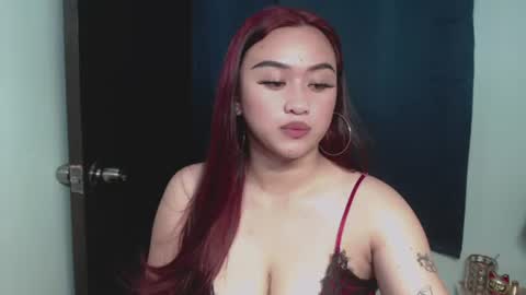 Snapshot of sw33tgirl_moaner chatting on 07.22.26 Angelic Baby online show from 07.22.26