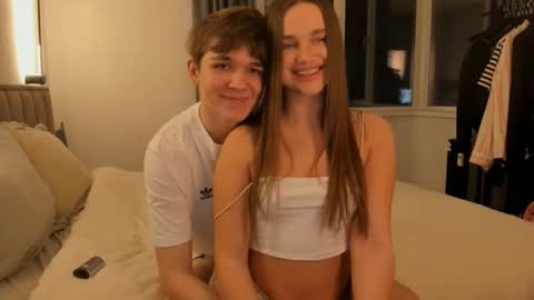 Snapshot of sw33theart_b0y chatting on 01.31.25 Nate 3 online show from 01.31.25