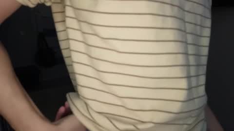 Snapshot of sw33theart_b0y chatting on 03.15.26 Nate 3 online show from 03.15.26