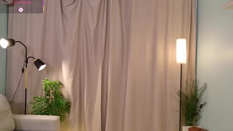 swa1_lee online show from 10.20.25
