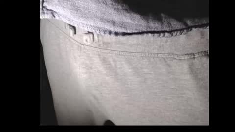 swaainaai online show from 11.08.25