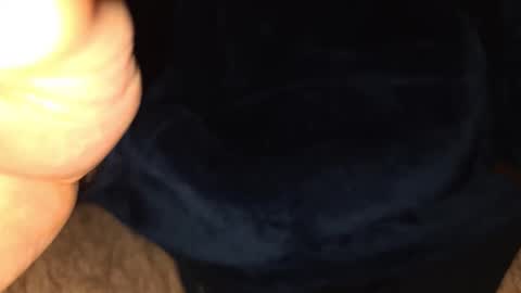 swaainaai online show from 02.14.26