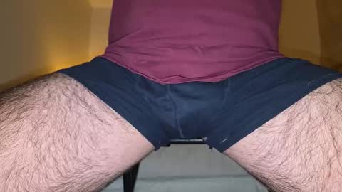 swaainaai online show from 02.21.26