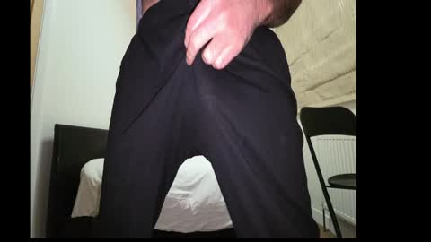 swaainaai online show from 03.28.26