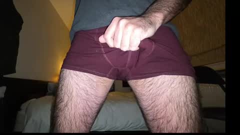 swaainaai online show from 04.05.26