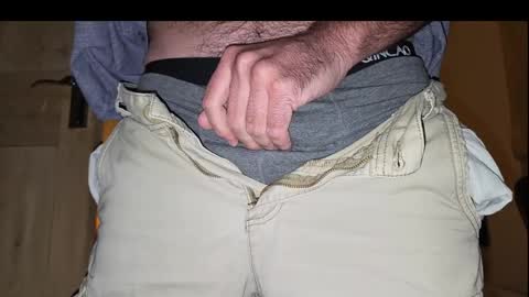 swaainaai online show from 04.24.26