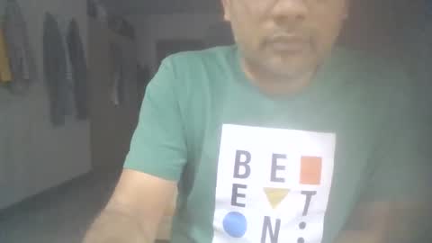 SENSATIONAL SEXY STUD online show from 03.26.26