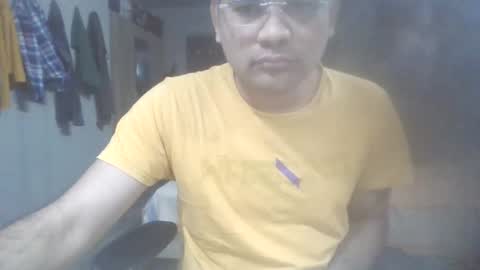 SENSATIONAL SEXY STUD online show from 04.02.26