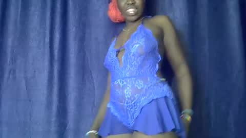 Snapshot of swagg_rasta chatting on 04.11.26 swagg rasta online show from 04.11.26