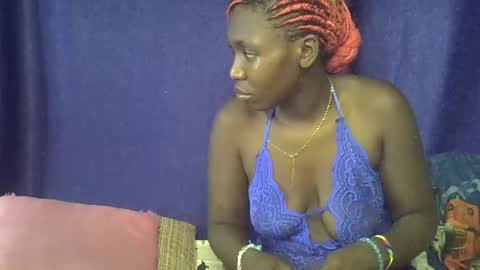 Snapshot of swagg_rasta chatting on 04.18.26 swagg rasta online show from 04.18.26